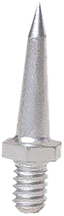 ELIMINATOR COMPETITION T-NUT 48/PK GEL-8750 image 1