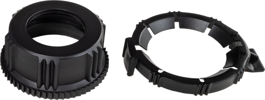 LCS CAP ASSEMBLY 300-14100 image 1