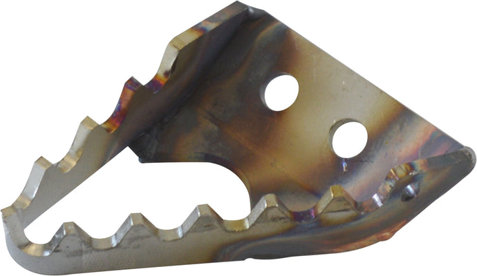 BRAKE TIPS 17-016 LG TIP image 1