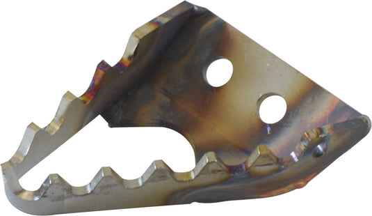 BRAKE TIPS 17-016 LG TIP image 1