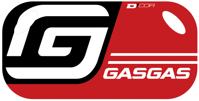 PIT BOARD GASGAS 60-60-165 image 1