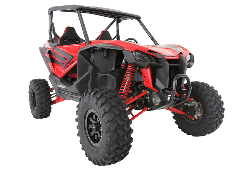 Load image into Gallery viewer, TIRE XTR370 30X10R14 S3-0750 image 5
