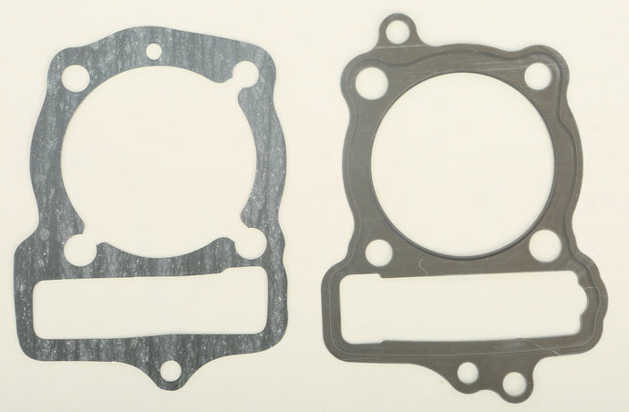 120CC BIG BORE GASKET KIT 411-HXR-1010 image 1