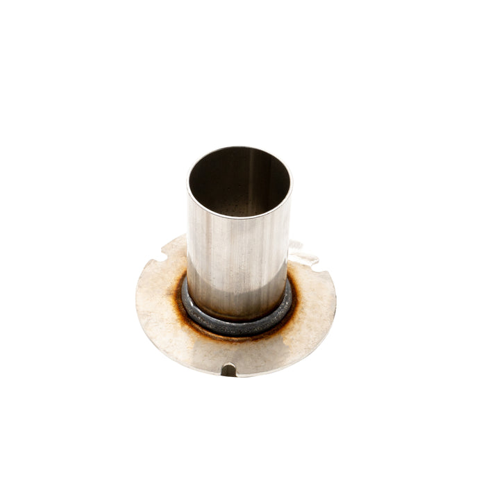 POWER TUNE XTO TUNING INSERTS 1.5