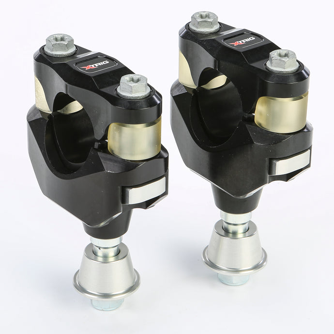 OEM PHDS 28MM YAMAHA 501250200101 image 1