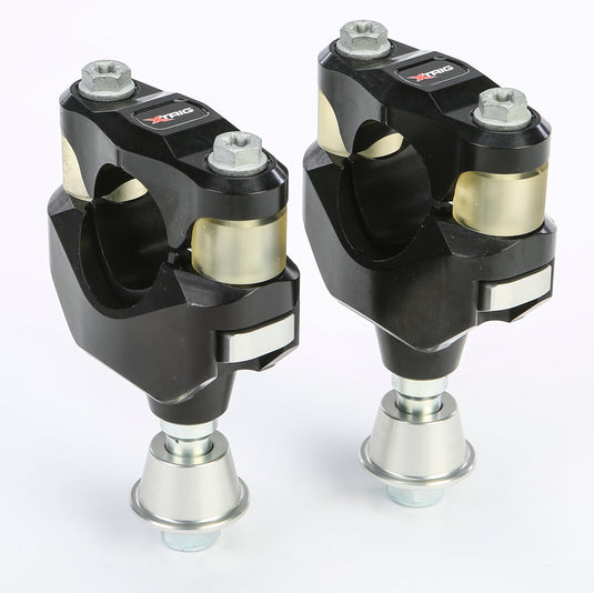 OEM PHDS 28MM YAMAHA 501250200101 image 1