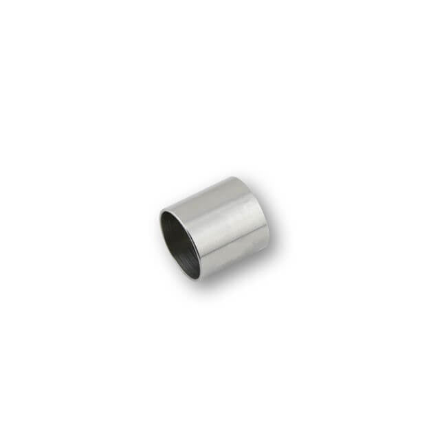 APOLLO CNC WELD-IN HOUSING EACH 207-604 image 1