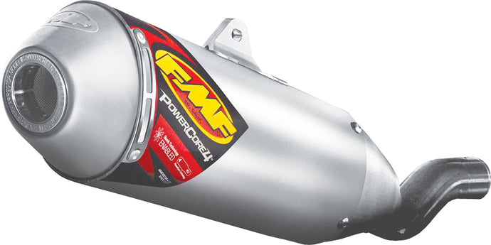 SIL PCIV XR70 01-02 041016 image 1