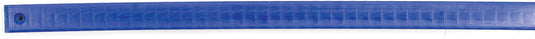 HYFAX SLIDE BLUE 49.96