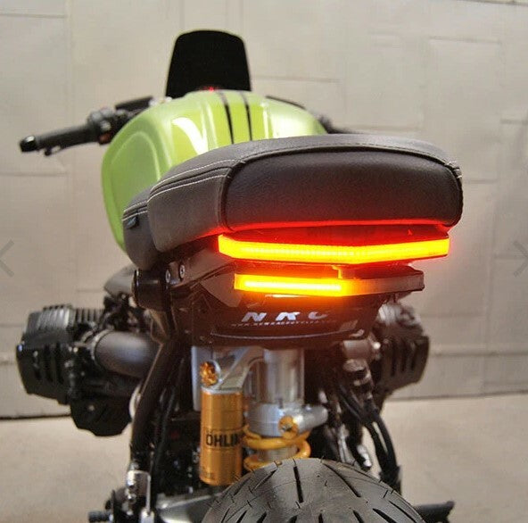 FENDER ELIMINATOR BMW R9T-FE-US image 1