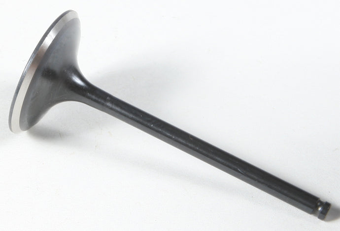 BLACK DIAMOND INTAKE VALVE 60-60050 image 1