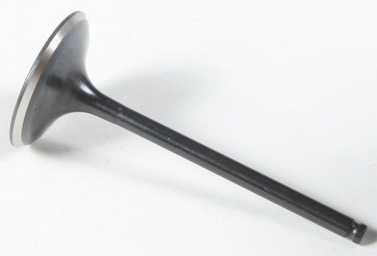 BLACK DIAMOND INTAKE VALVE 60-60050 image 1