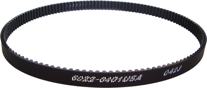 BELT CARBON REAR DRIVE 1.5