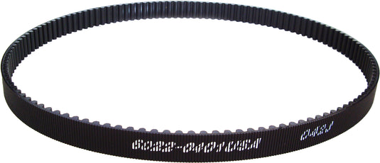 BELT CARBON REAR DRIVE 1.5
