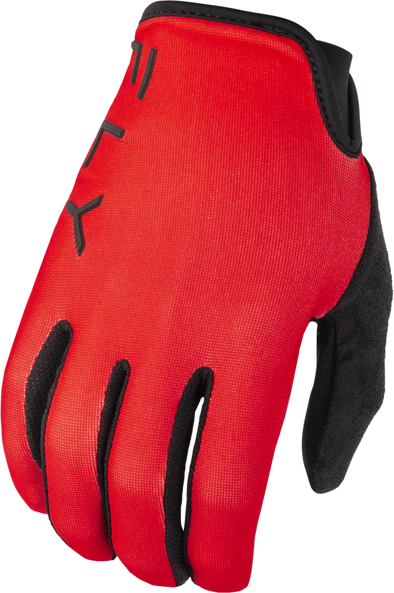 Load image into Gallery viewer, RADIUM GLOVES RED LG 350-0132L image 1
