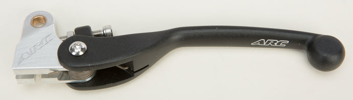 CLUTCH LEVER ALUMINUM AC-CL-402 image 1