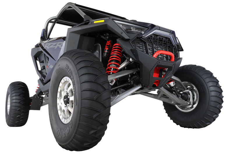 Load image into Gallery viewer, TIRE SS360 35X11-15 S3-0695 image 16
