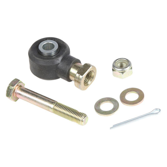 BRONCO TIE ROD END KIT