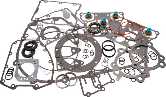 COMPLETE EST GASKET TWIN CAM KIT C9185 image 1