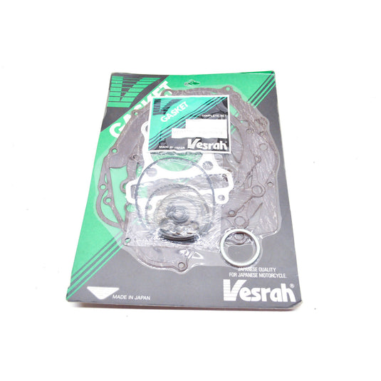 VESRAH GASKET SETS