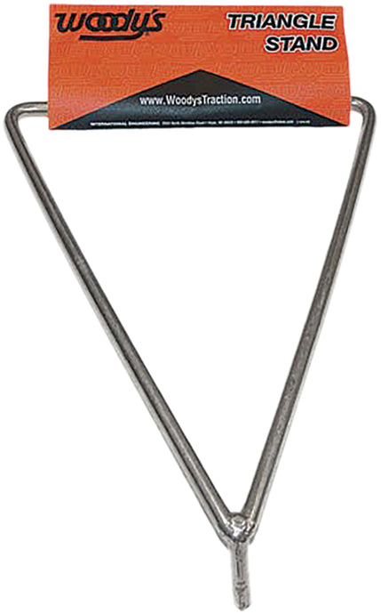 TRIANGLE STAND TRI-STAND image 1