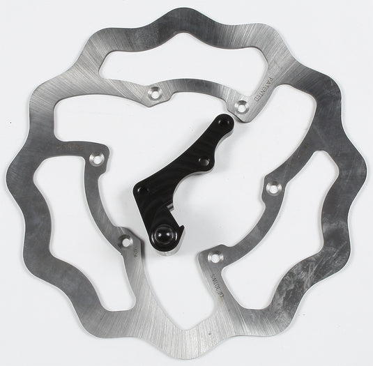 SKW 270 O/S ROTOR KIT KITOS301 image 1