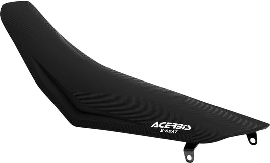 X-SEAT BLACK 2250370001 image 1