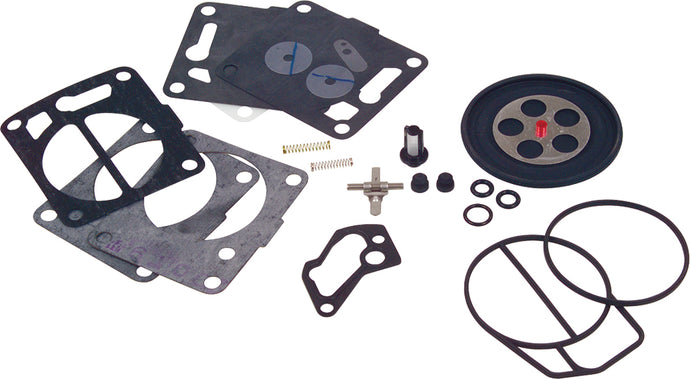 BN I-SERIES 44MM REBUILD KIT MK-BN44I-YAM image 1