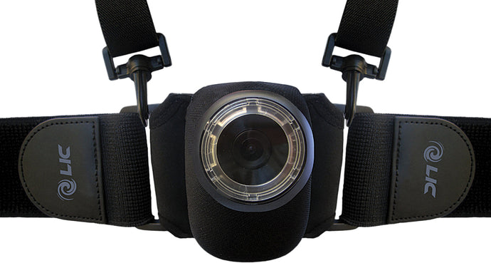 BODY MOUNT 784 image 1