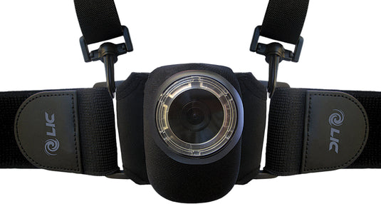 BODY MOUNT 784 image 1