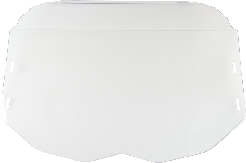 Load image into Gallery viewer, FULL WINDSHIELD 459-2003 image 1
