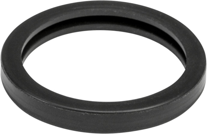 LCS FLEX HOSE CAP 300-14105 image 1