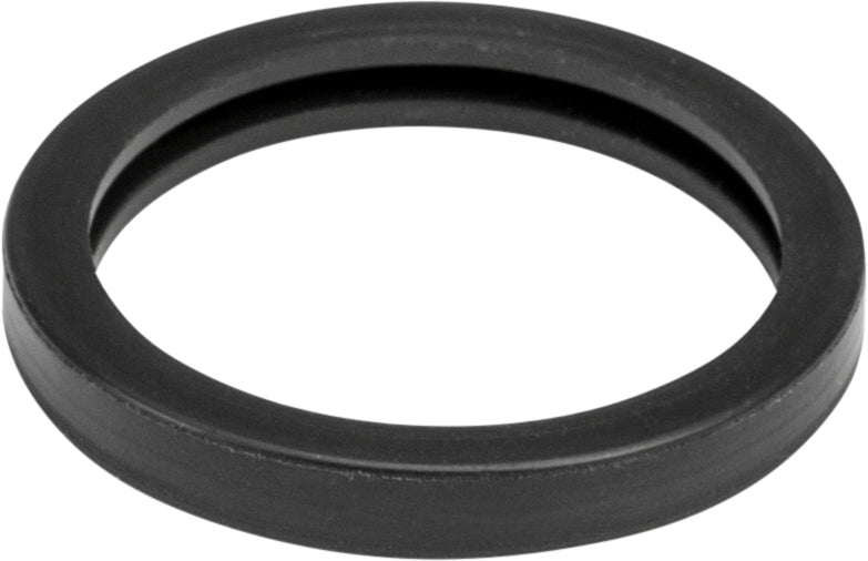 Load image into Gallery viewer, LCS FLEX HOSE CAP 300-14105 image 1
