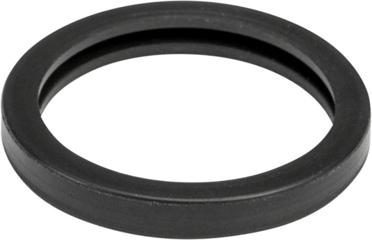 LCS FLEX HOSE CAP 300-14105 image 1