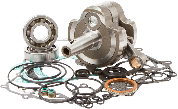 BOTTOM END KIT CBK0158 image 1