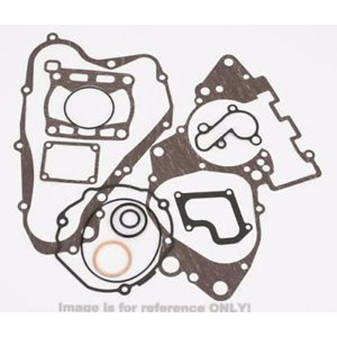 VESRAH GASKET SETS