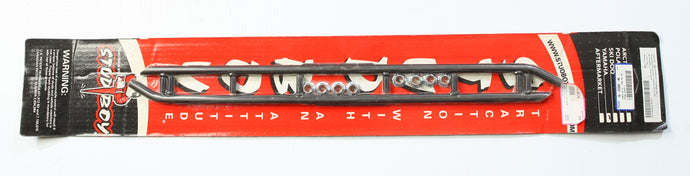 ROUND BARS 4