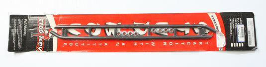 ROUND BARS 4