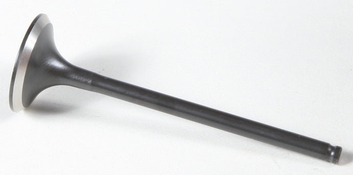 BLACK DIAMOND EXHAUST VALVE 40-40143 image 1