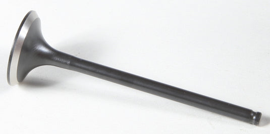 BLACK DIAMOND EXHAUST VALVE 40-40143 image 1