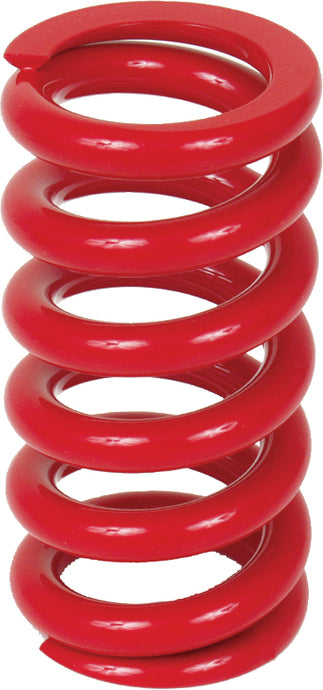 SHOCK SPRINGS 660-HCR-8005 image 1