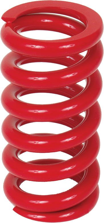 SHOCK SPRINGS 660-HCR-8005 image 1