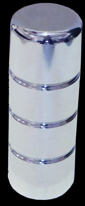 BILLET SHIFT KNOB POL CA N-AM CA-SHIFT image 1