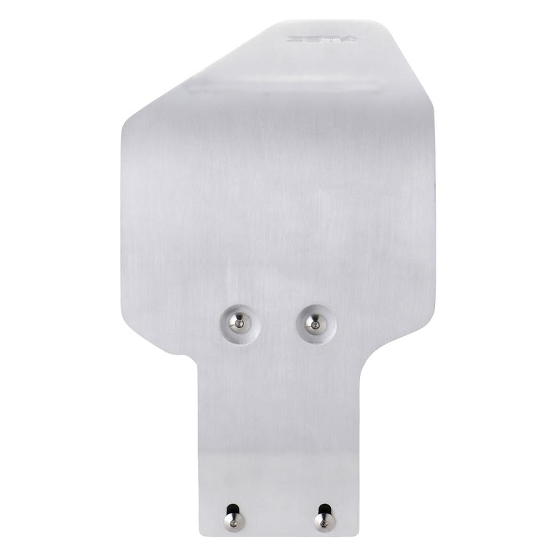 Load image into Gallery viewer, GLIDE PLATE TTR110 ZE55-9020 image 3
