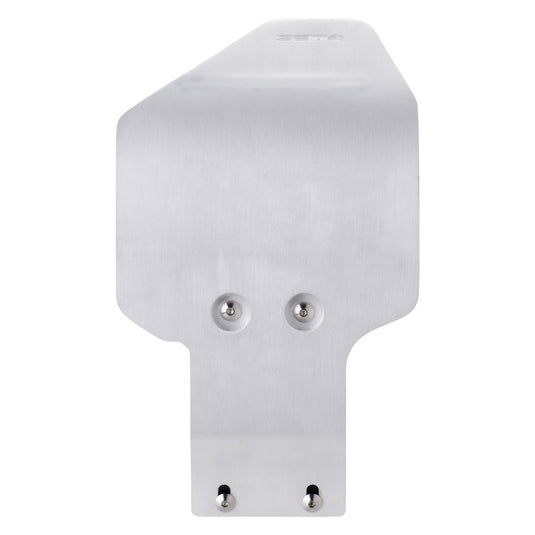GLIDE PLATE TTR110 ZE55-9020 image 3