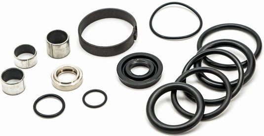 HYGEAR SHOCK REBUILD KIT S/M PRO/ STD 36MM 29-05-101-R image 1