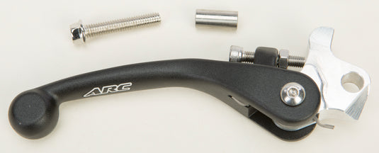 BRAKE LEVER ALUMINUM AC-BR-402 image 1