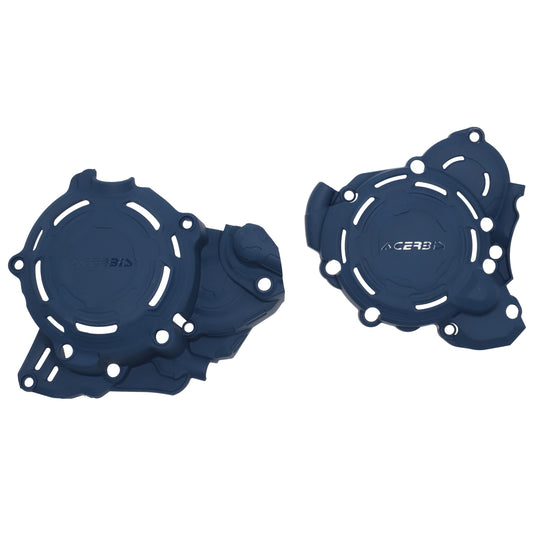 X-POWER KIT BLUE 2983230003 image 1