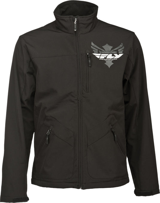 BLACK OPS JACKET S 354-6010S image 1