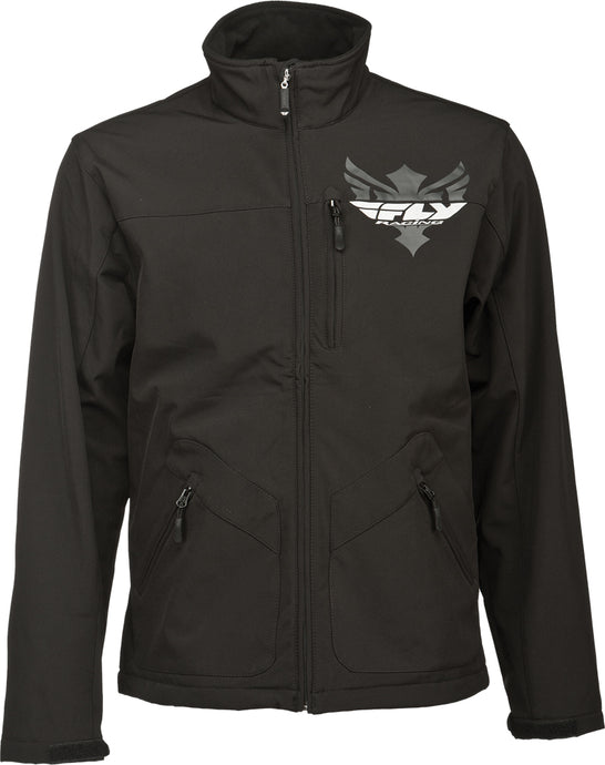 BLACK OPS JACKET X 354-6010X image 1